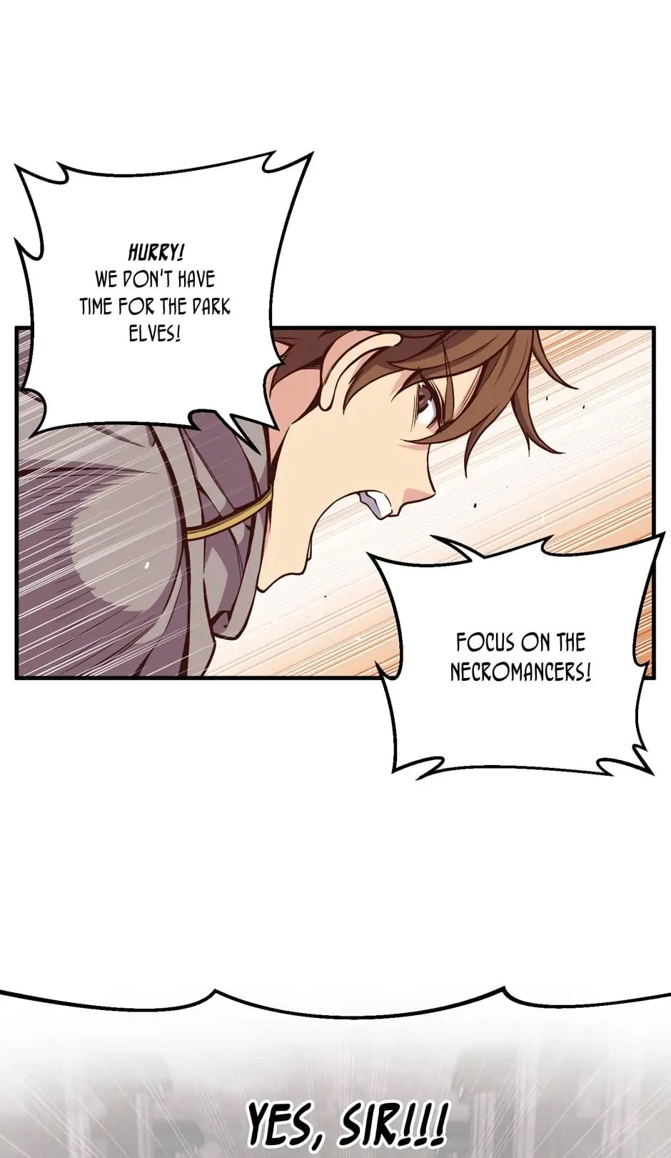 The Legendary Moonlight Sculptor Chapter 132 - Page 20