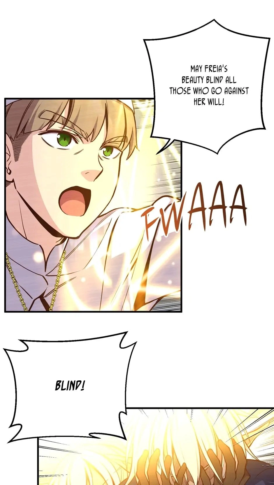 The Legendary Moonlight Sculptor Chapter 132 - Page 24