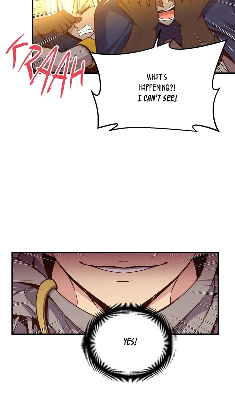 The Legendary Moonlight Sculptor Chapter 132 - Page 25