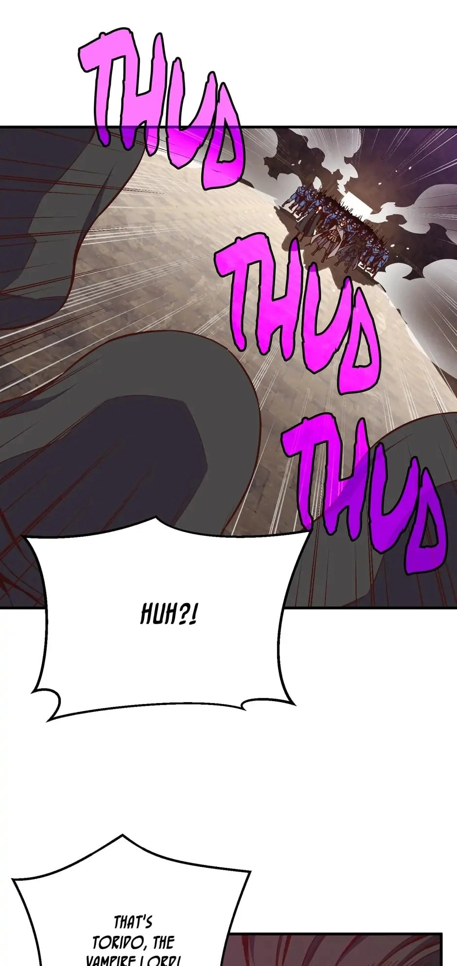 The Legendary Moonlight Sculptor Chapter 132 - Page 34