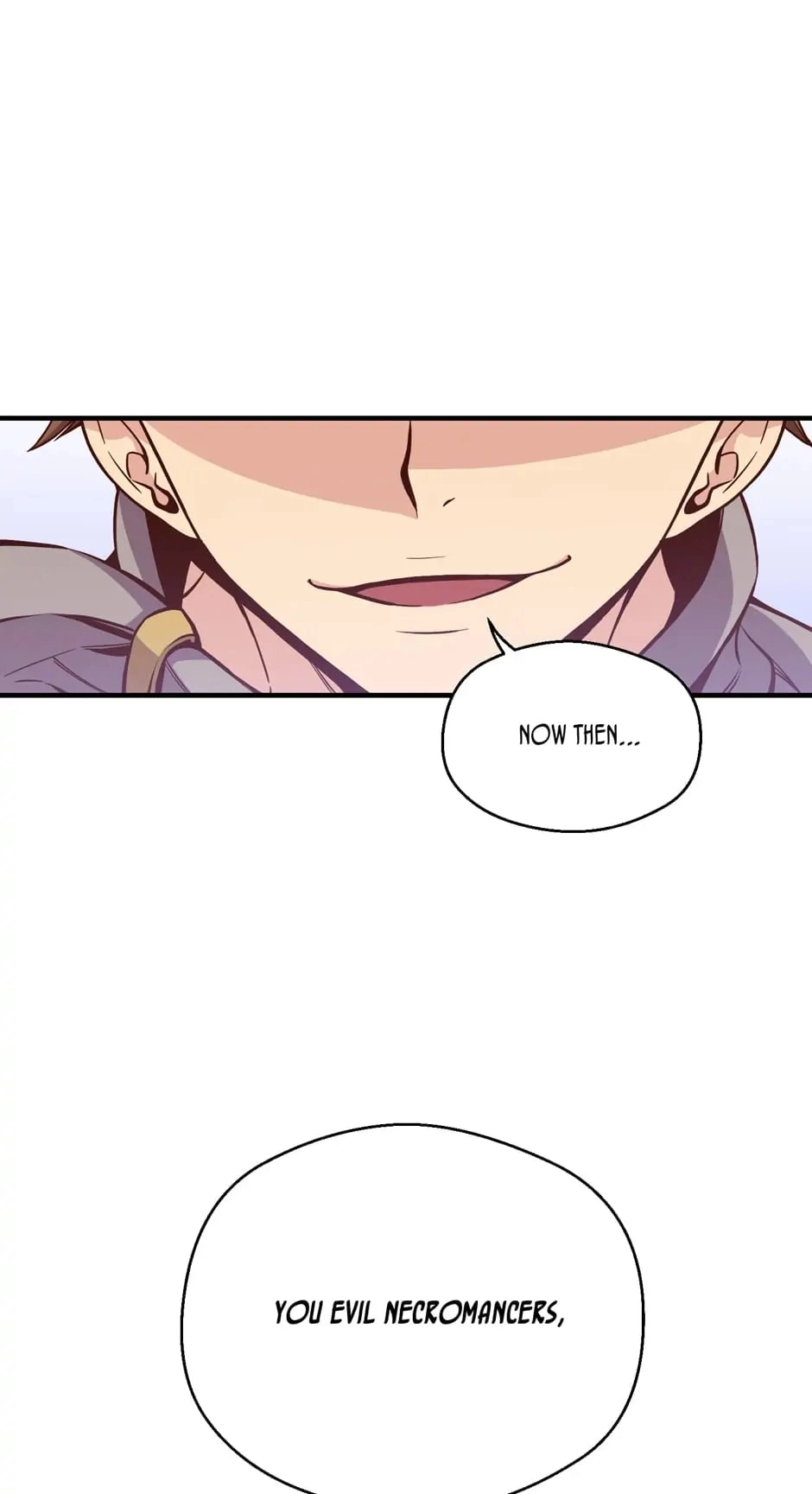 The Legendary Moonlight Sculptor Chapter 132 - Page 37