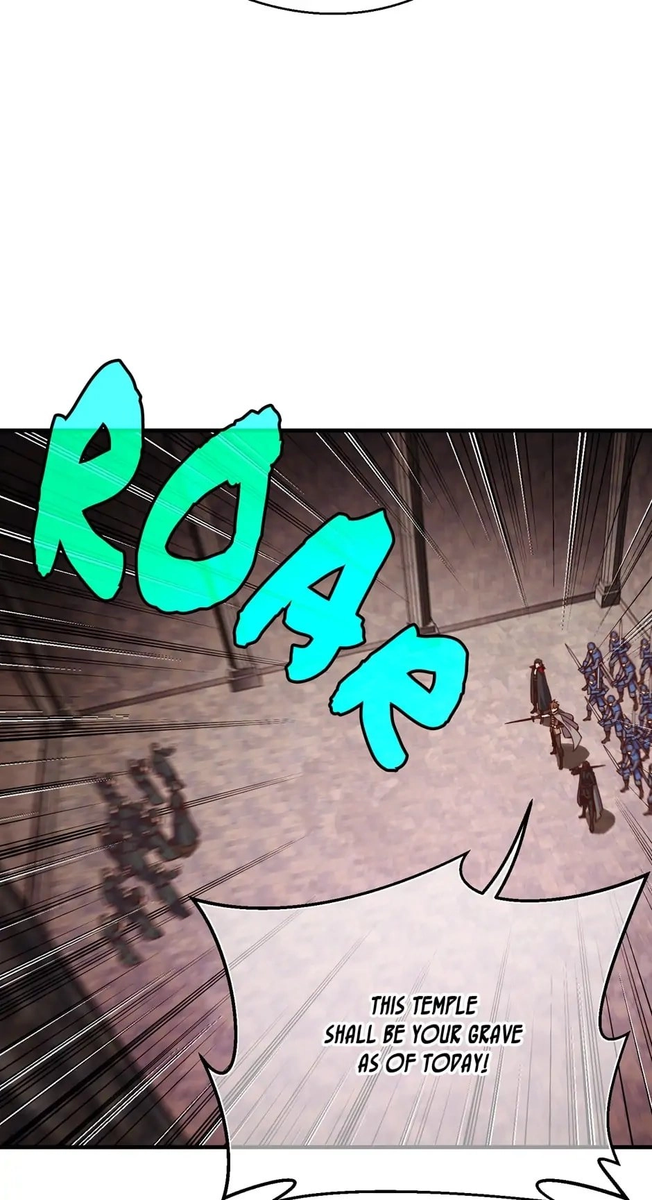 The Legendary Moonlight Sculptor Chapter 132 - Page 38