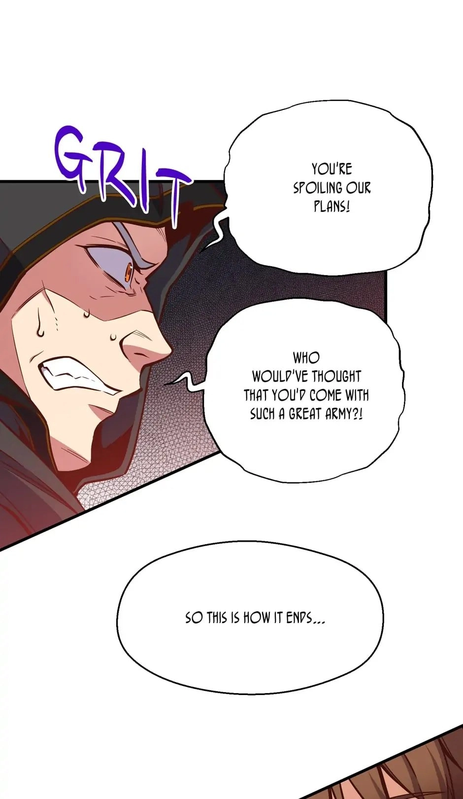 The Legendary Moonlight Sculptor Chapter 132 - Page 40