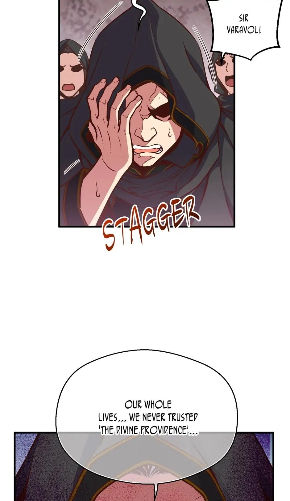 The Legendary Moonlight Sculptor Chapter 132 - Page 42