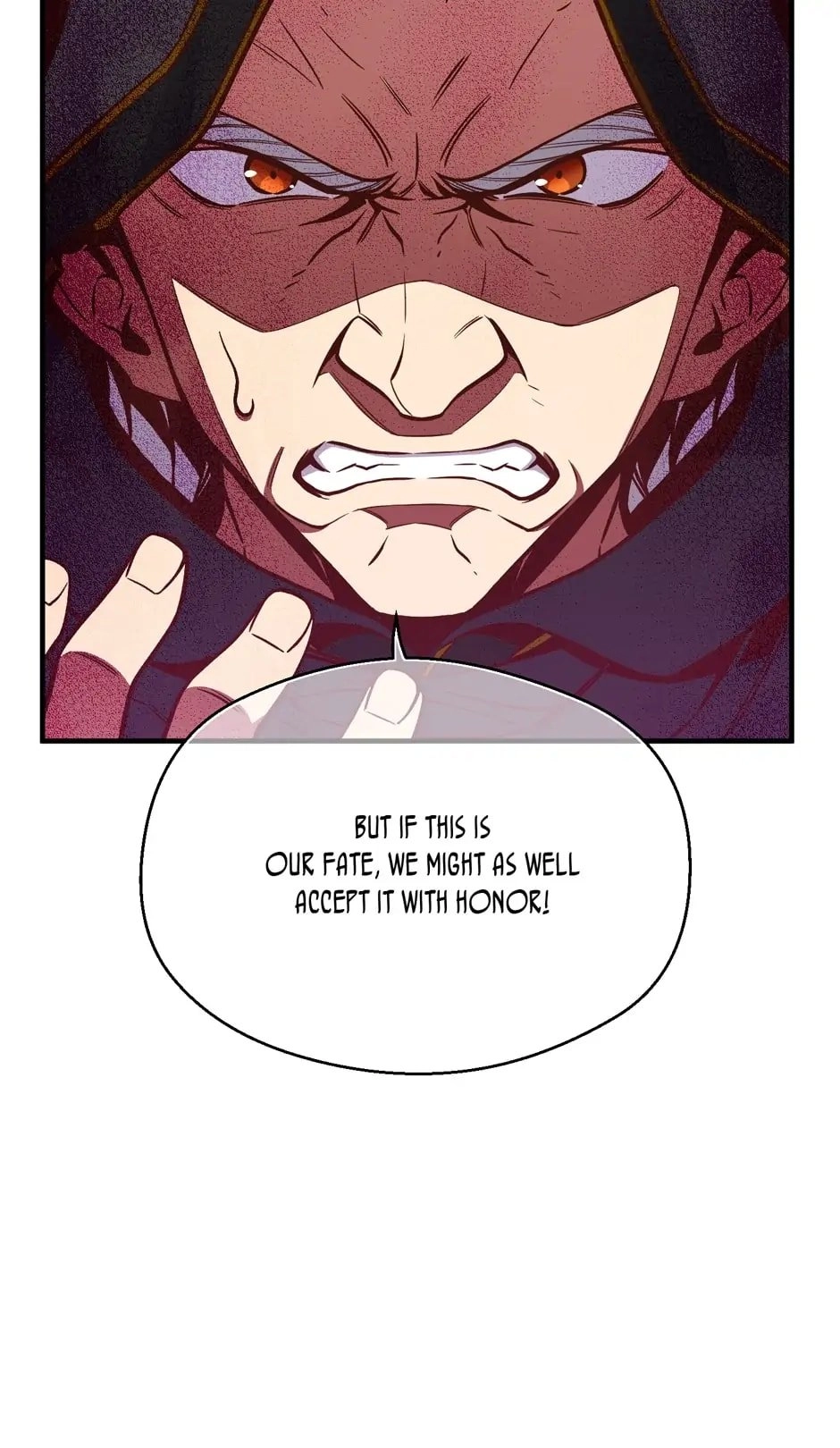 The Legendary Moonlight Sculptor Chapter 132 - Page 43