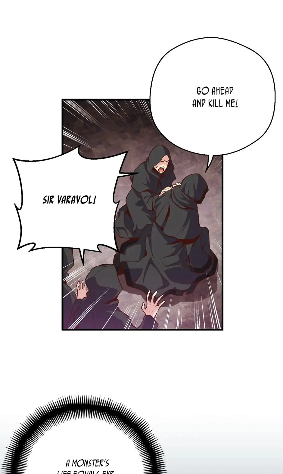 The Legendary Moonlight Sculptor Chapter 132 - Page 44