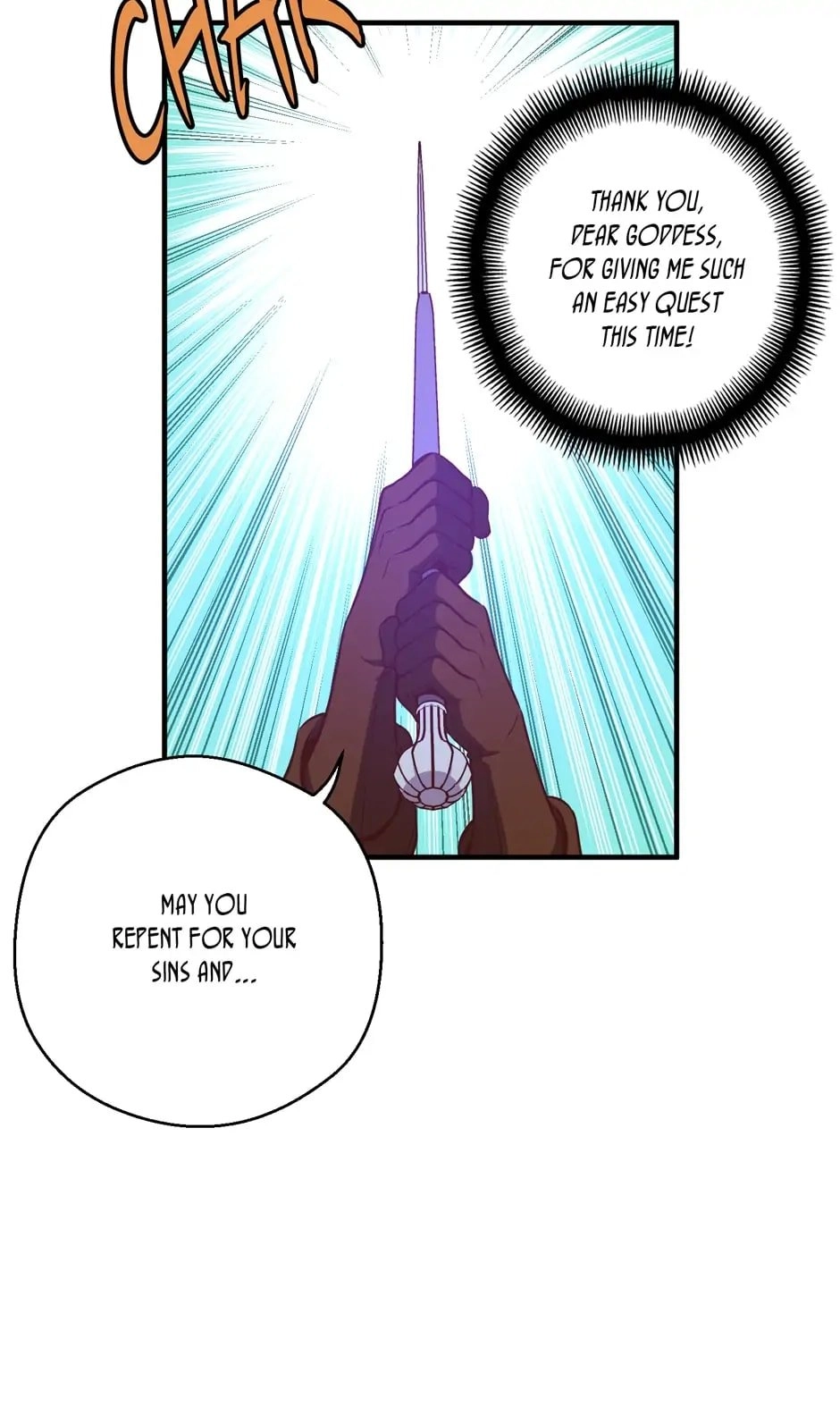 The Legendary Moonlight Sculptor Chapter 132 - Page 46
