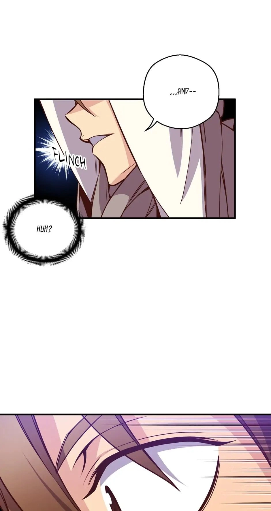 The Legendary Moonlight Sculptor Chapter 132 - Page 47