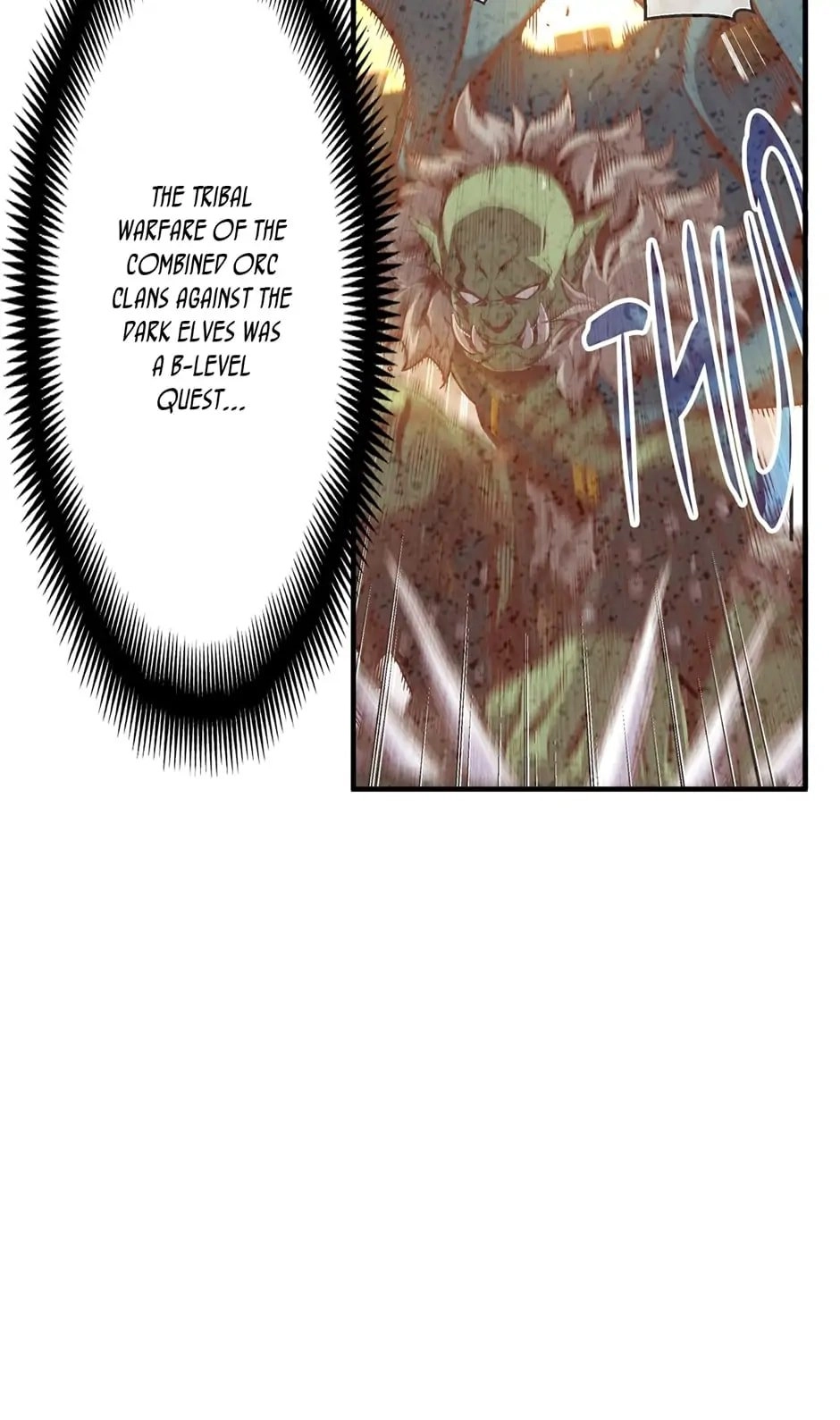 The Legendary Moonlight Sculptor Chapter 132 - Page 51