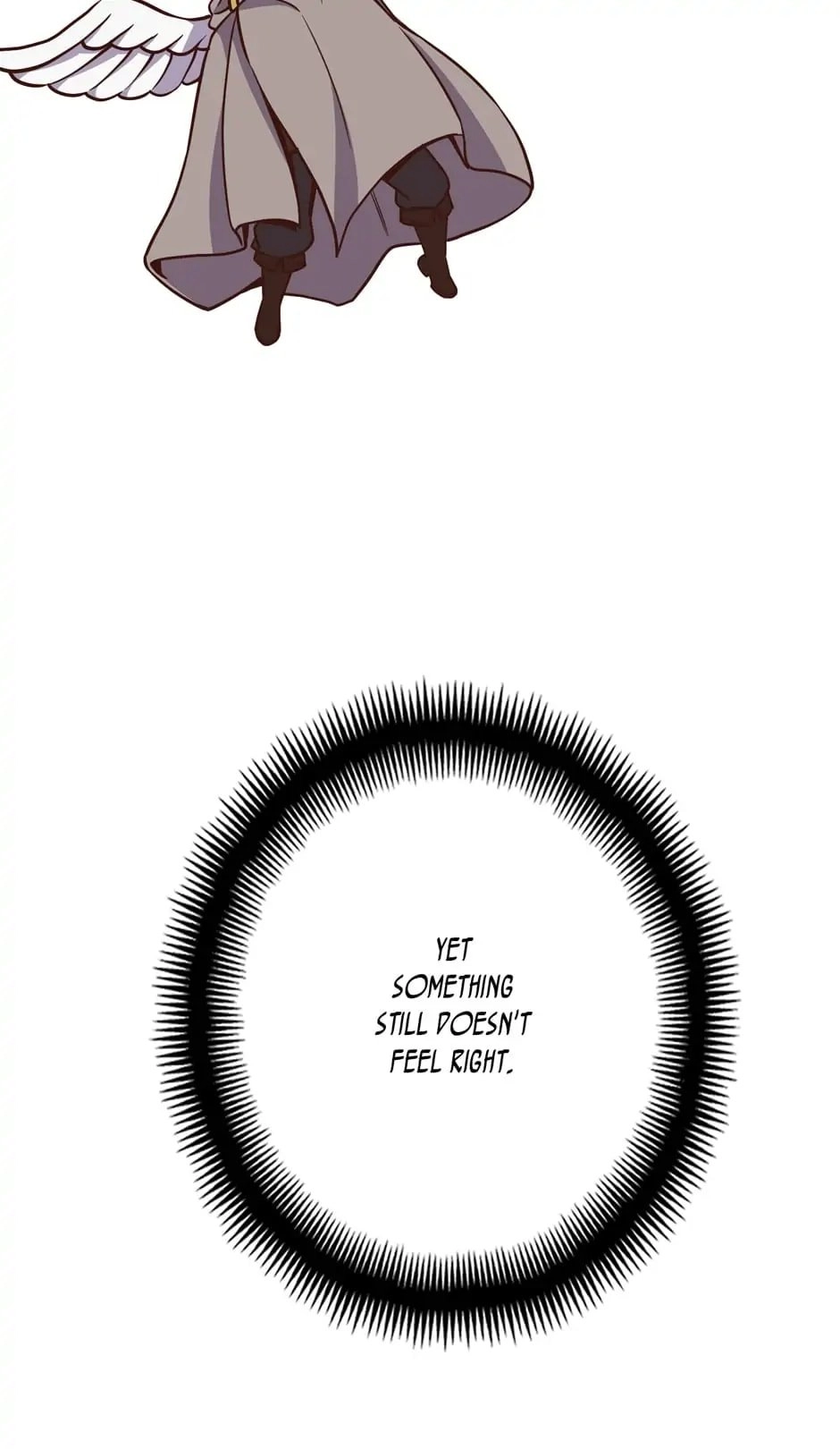 The Legendary Moonlight Sculptor Chapter 132 - Page 57