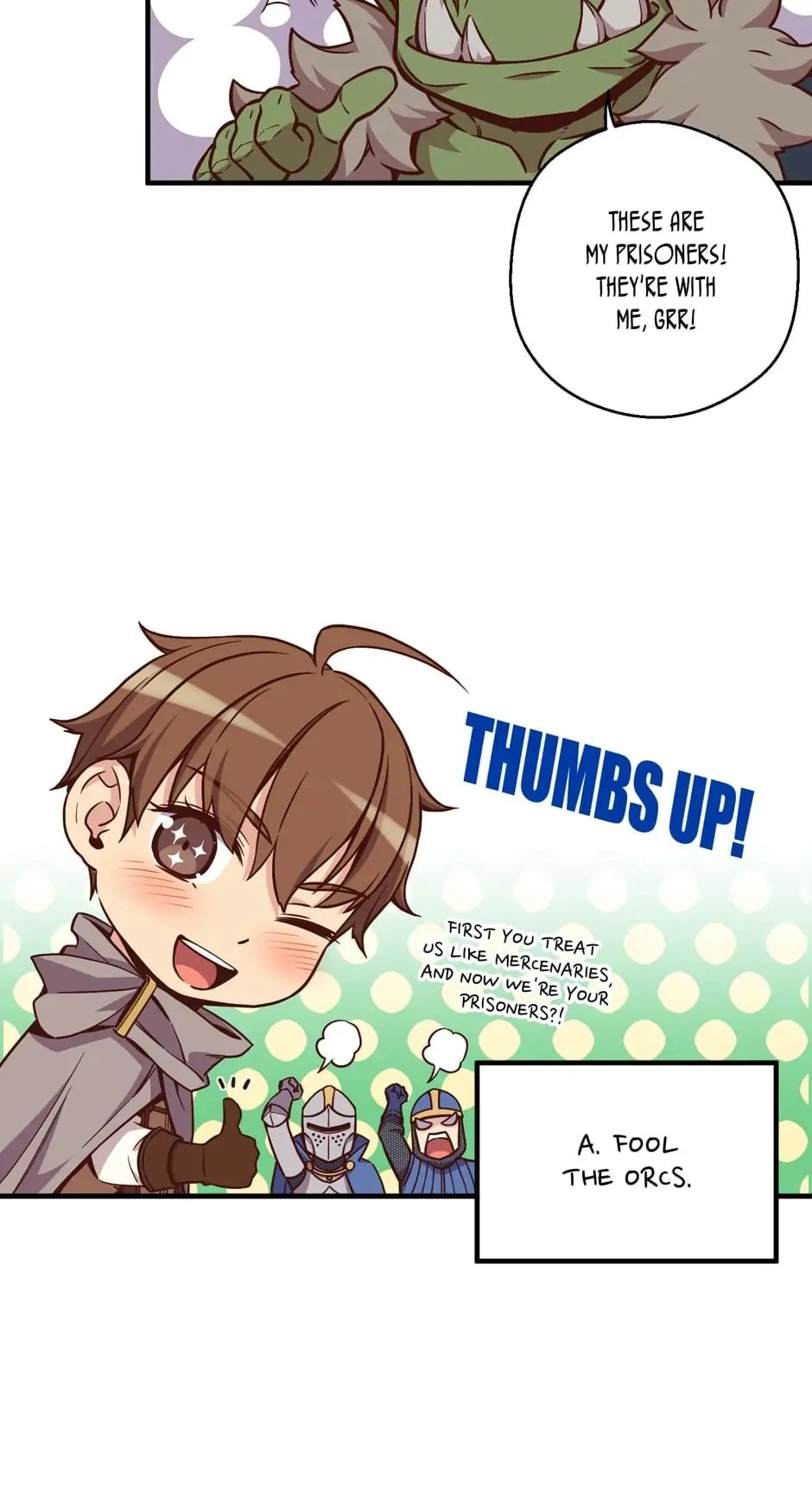 The Legendary Moonlight Sculptor Chapter 132 - Page 60