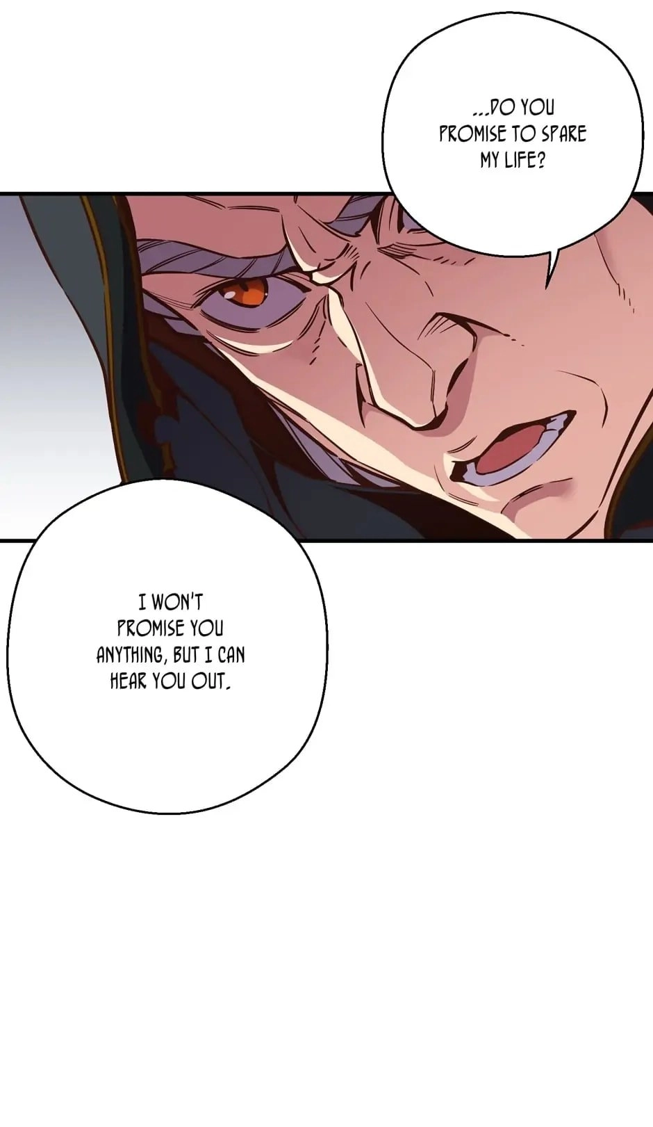 The Legendary Moonlight Sculptor Chapter 133 - Page 9