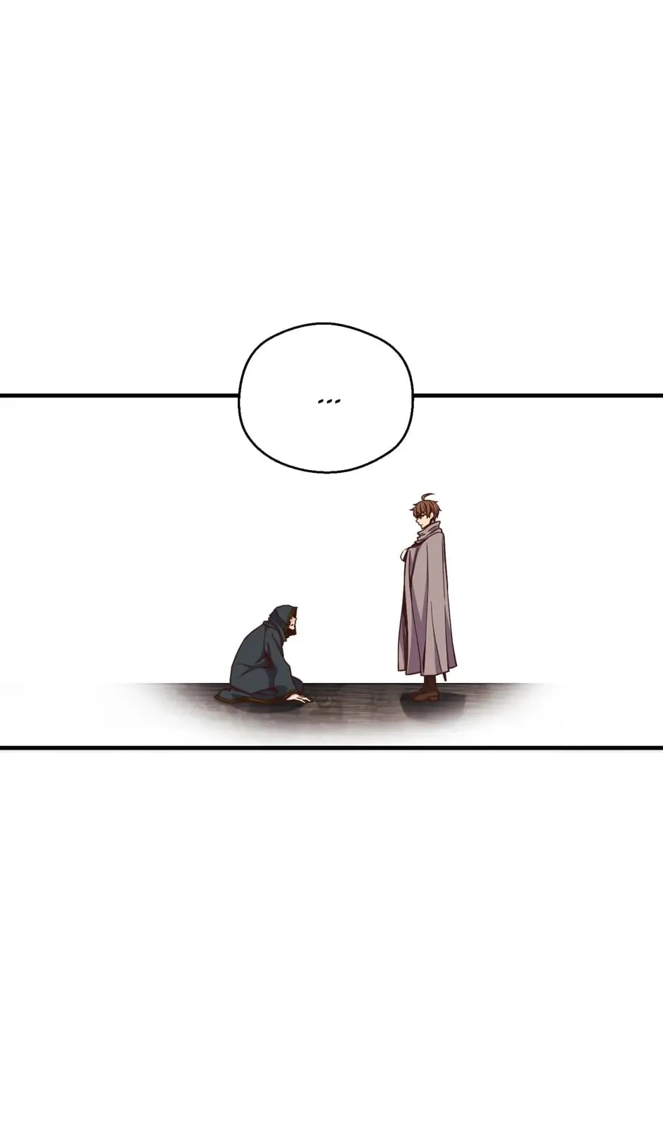 The Legendary Moonlight Sculptor Chapter 133 - Page 10