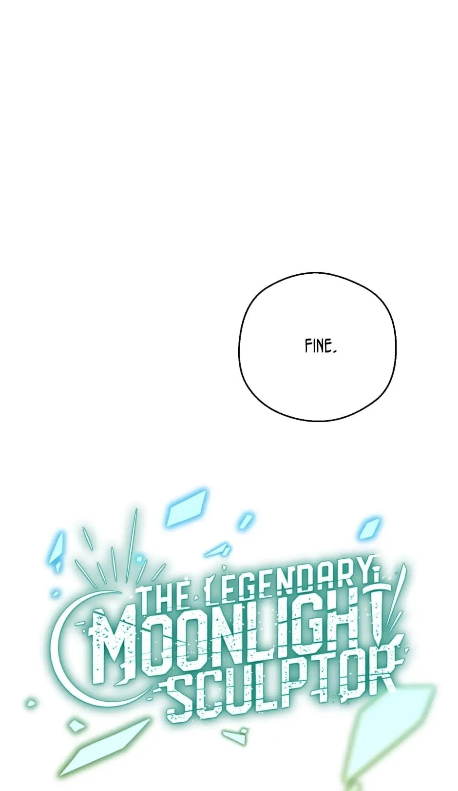 The Legendary Moonlight Sculptor Chapter 133 - Page 11