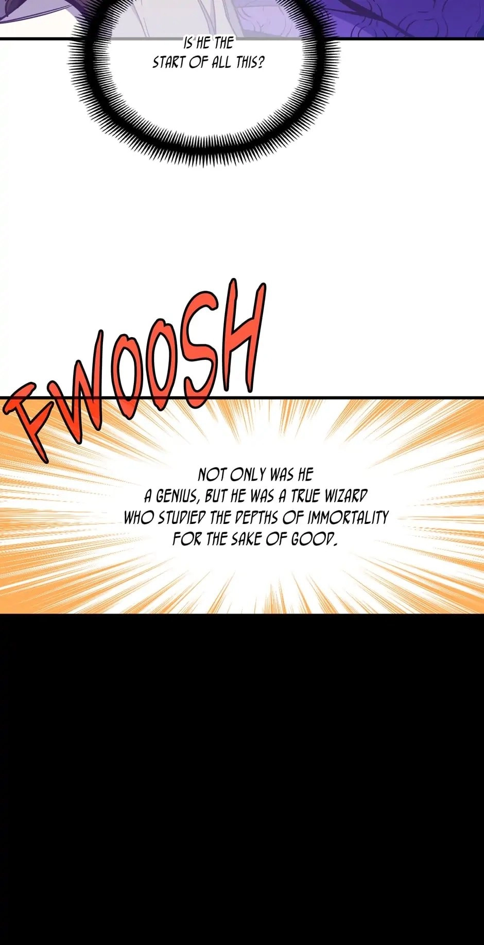 The Legendary Moonlight Sculptor Chapter 133 - Page 15