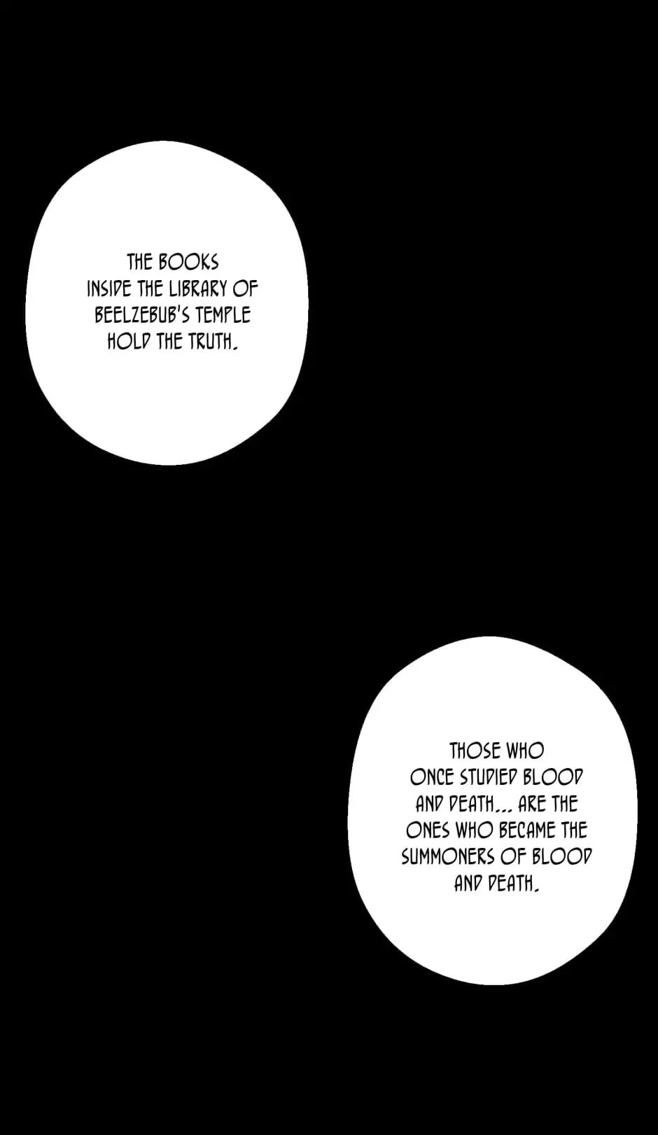 The Legendary Moonlight Sculptor Chapter 133 - Page 23