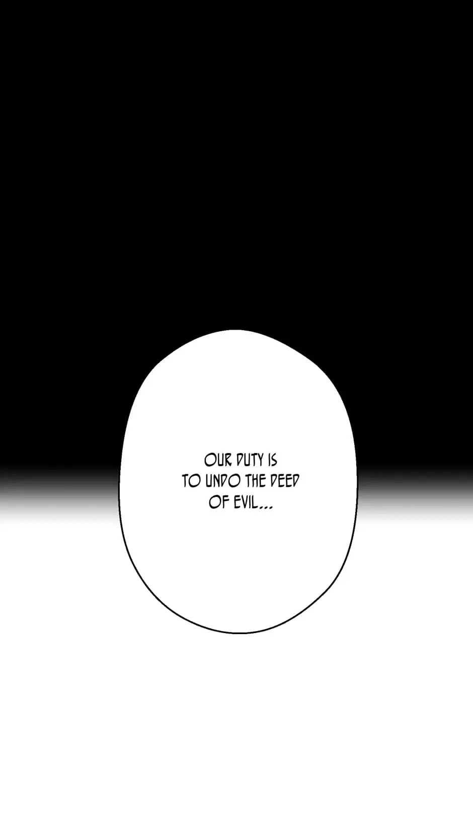 The Legendary Moonlight Sculptor Chapter 133 - Page 24