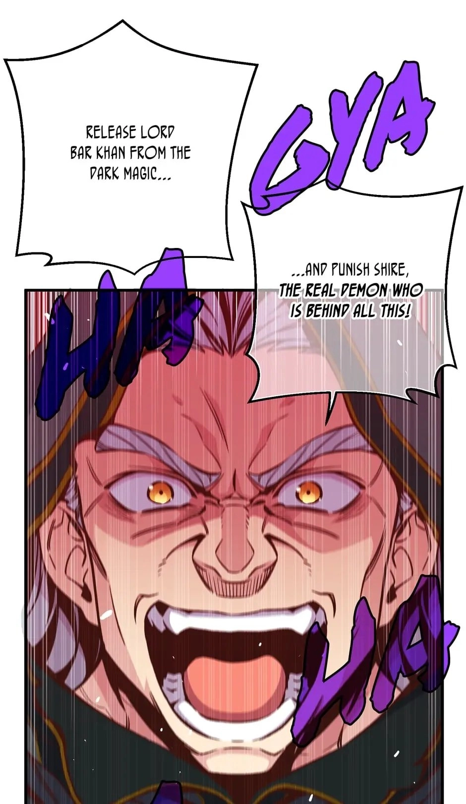 The Legendary Moonlight Sculptor Chapter 133 - Page 25