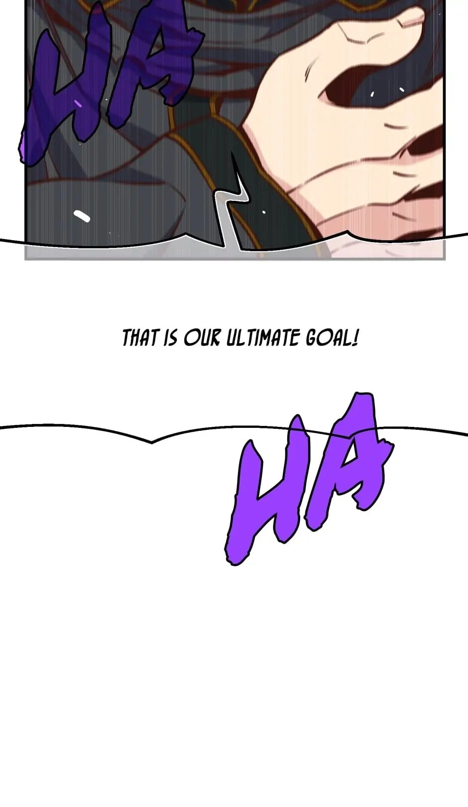 The Legendary Moonlight Sculptor Chapter 133 - Page 26