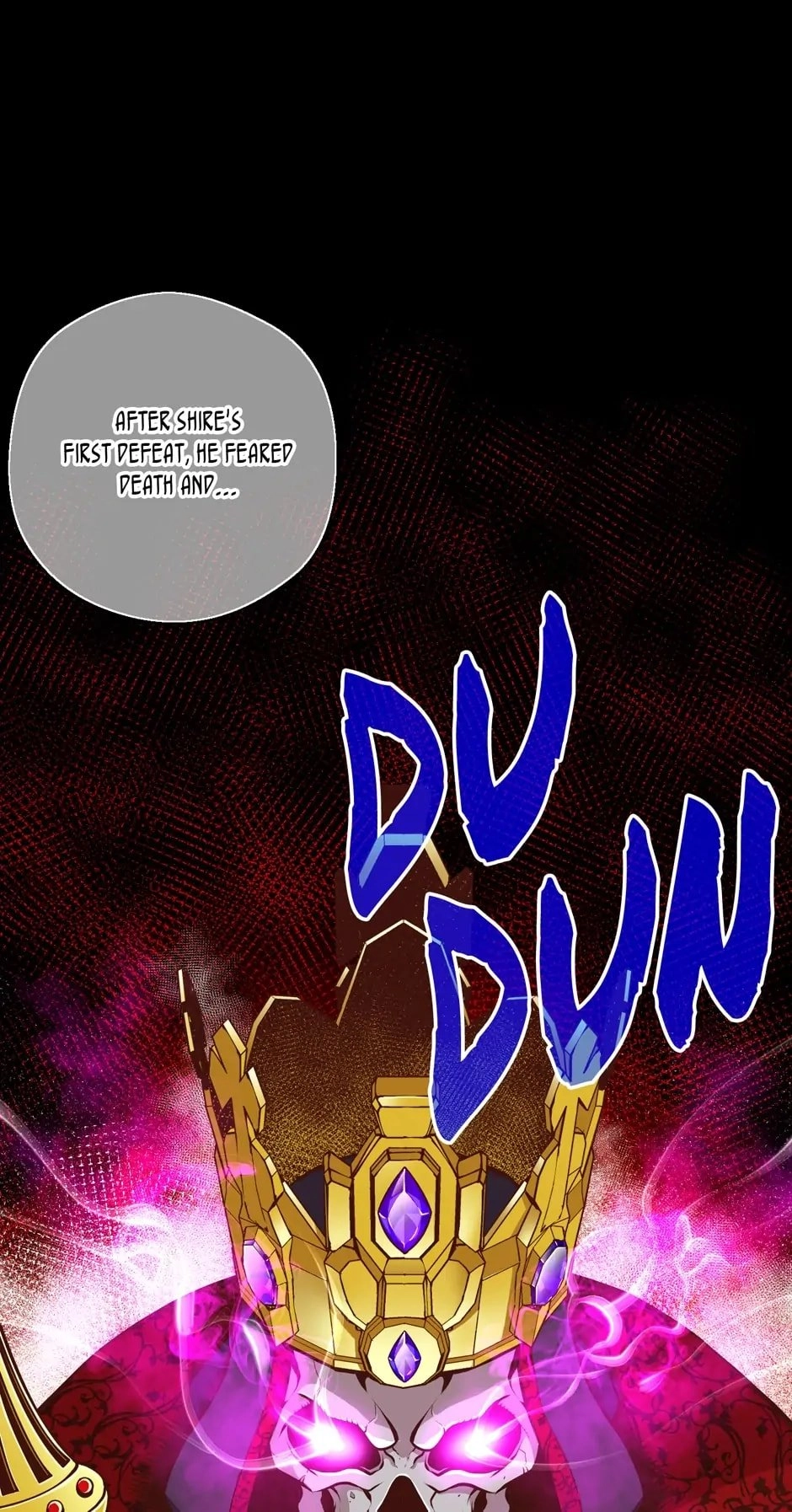 The Legendary Moonlight Sculptor Chapter 133 - Page 35