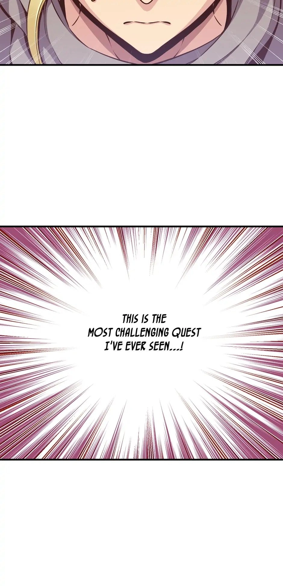 The Legendary Moonlight Sculptor Chapter 133 - Page 40
