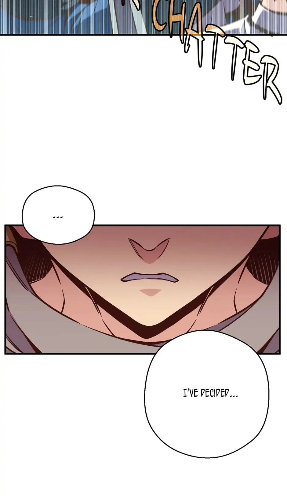 The Legendary Moonlight Sculptor Chapter 133 - Page 44