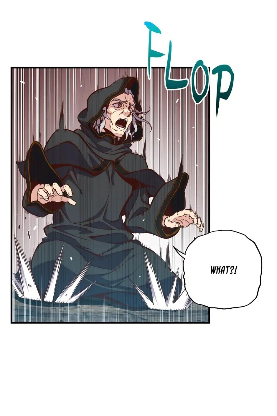 The Legendary Moonlight Sculptor Chapter 133 - Page 46