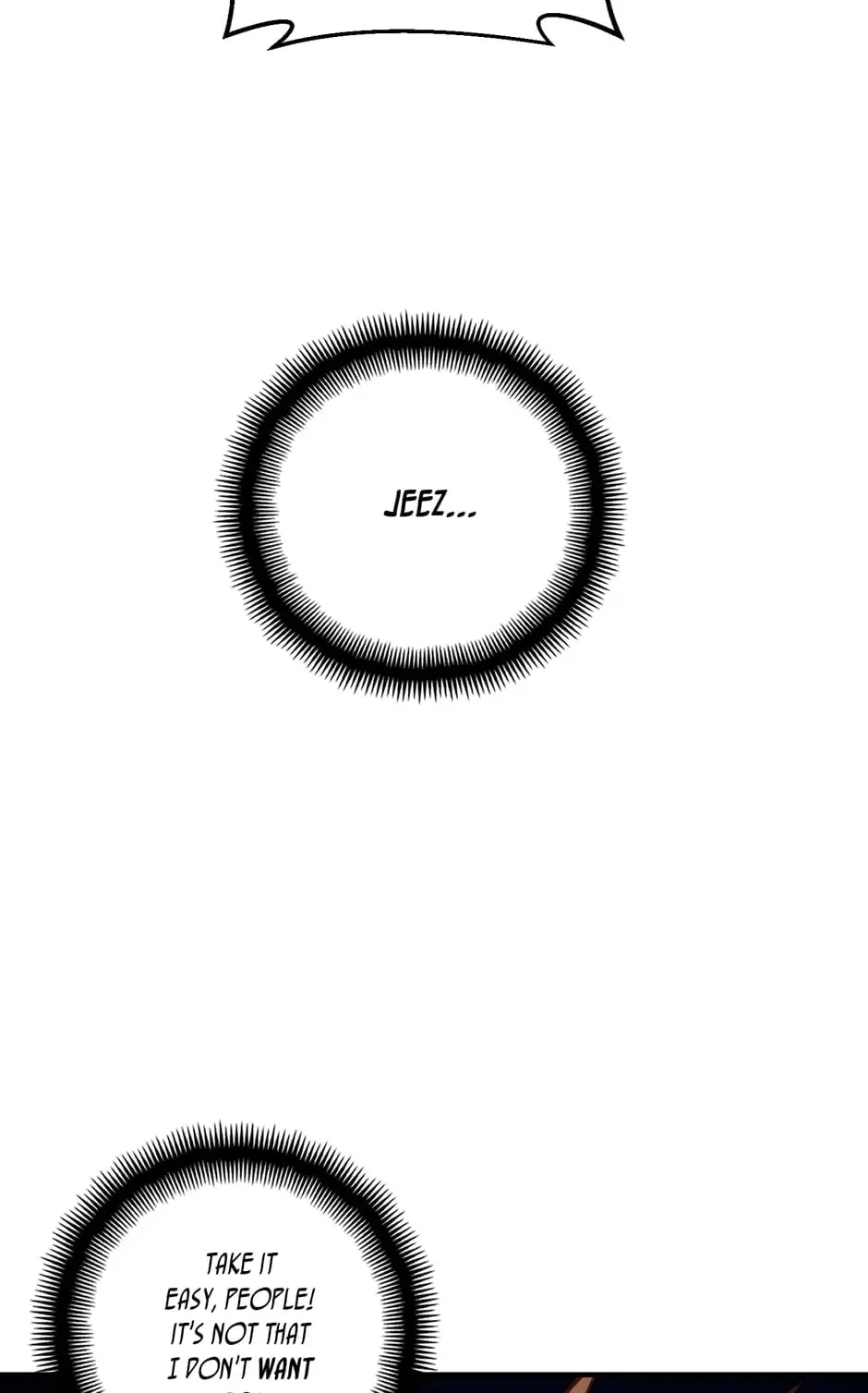 The Legendary Moonlight Sculptor Chapter 133 - Page 50