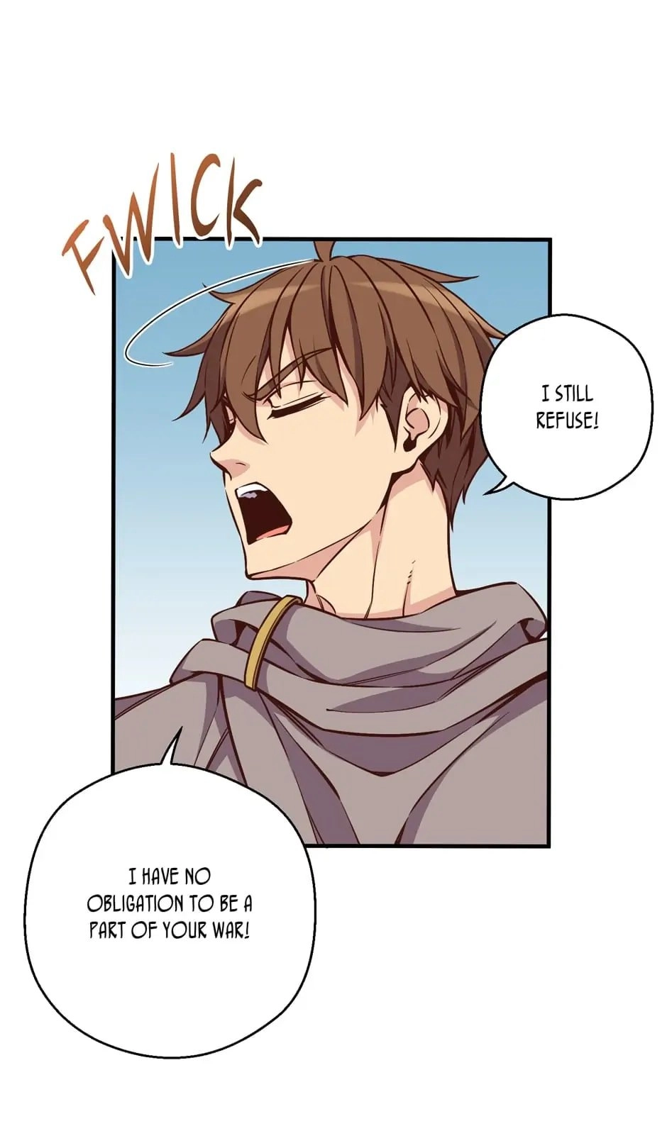 The Legendary Moonlight Sculptor Chapter 133 - Page 58