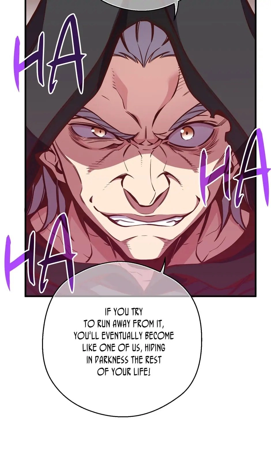 The Legendary Moonlight Sculptor Chapter 133 - Page 60
