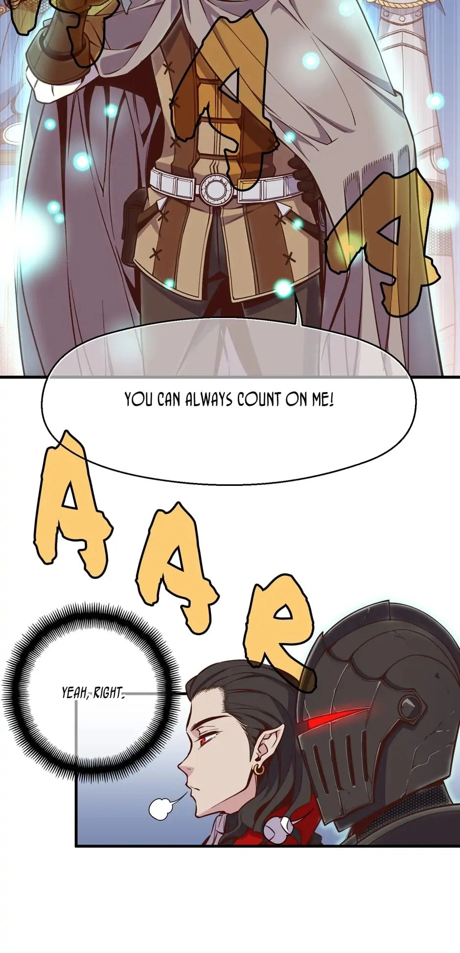 The Legendary Moonlight Sculptor Chapter 133 - Page 70