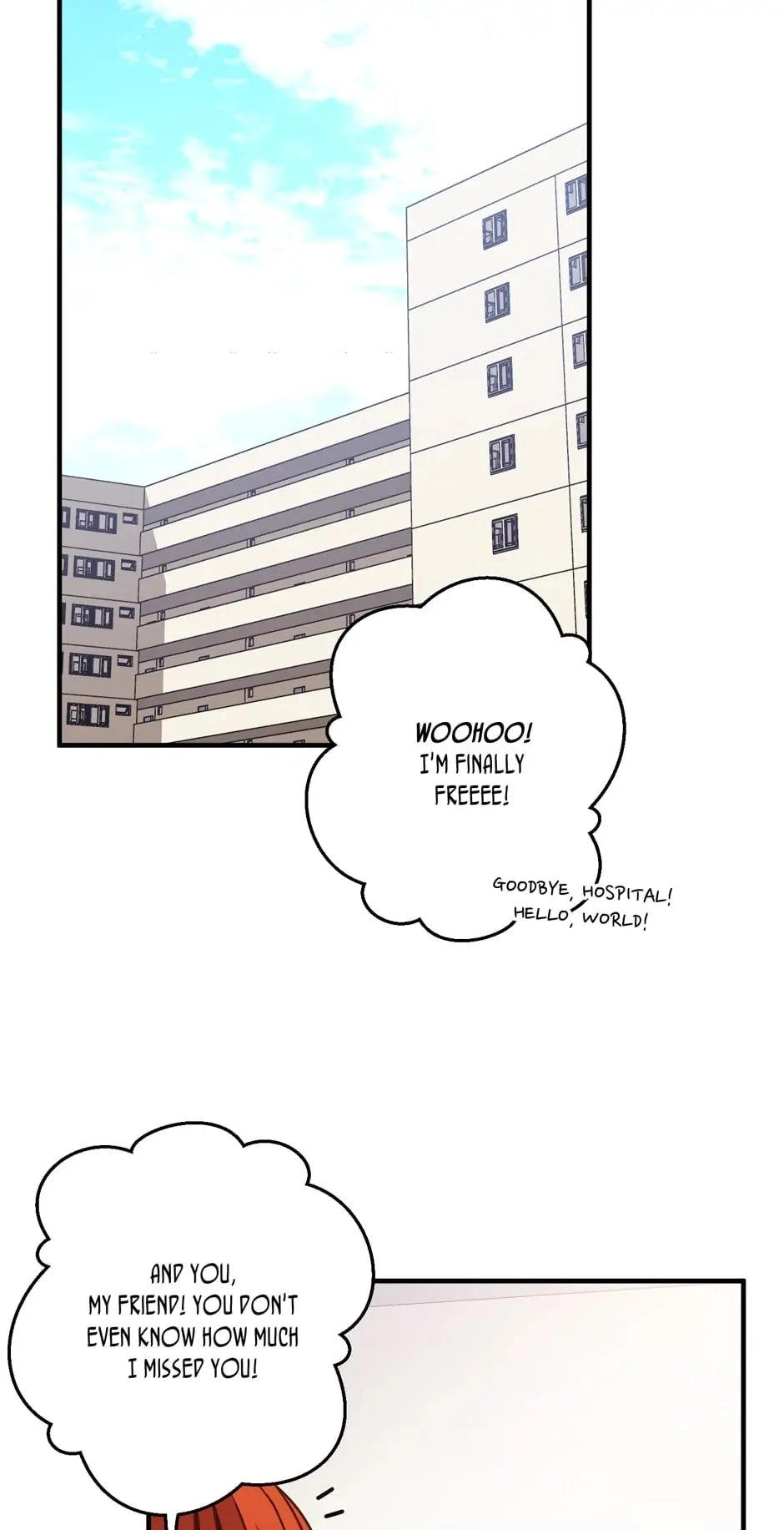 The Legendary Moonlight Sculptor Chapter 133 - Page 72