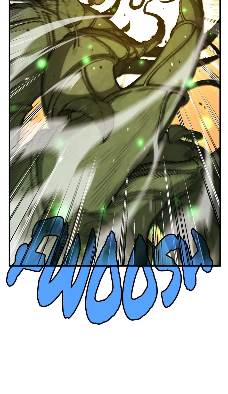The Legendary Moonlight Sculptor Chapter 134 - Page 4