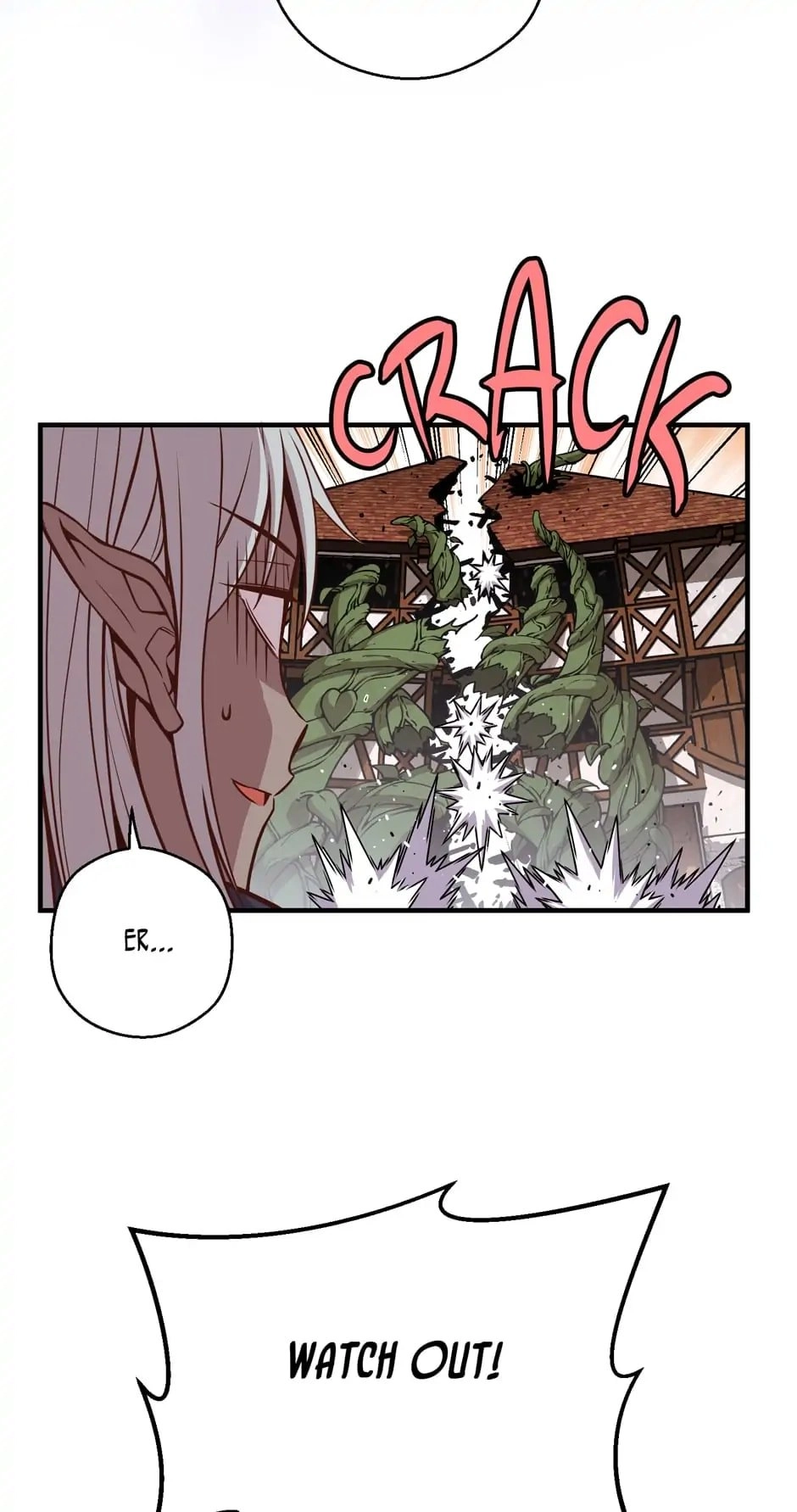 The Legendary Moonlight Sculptor Chapter 134 - Page 6