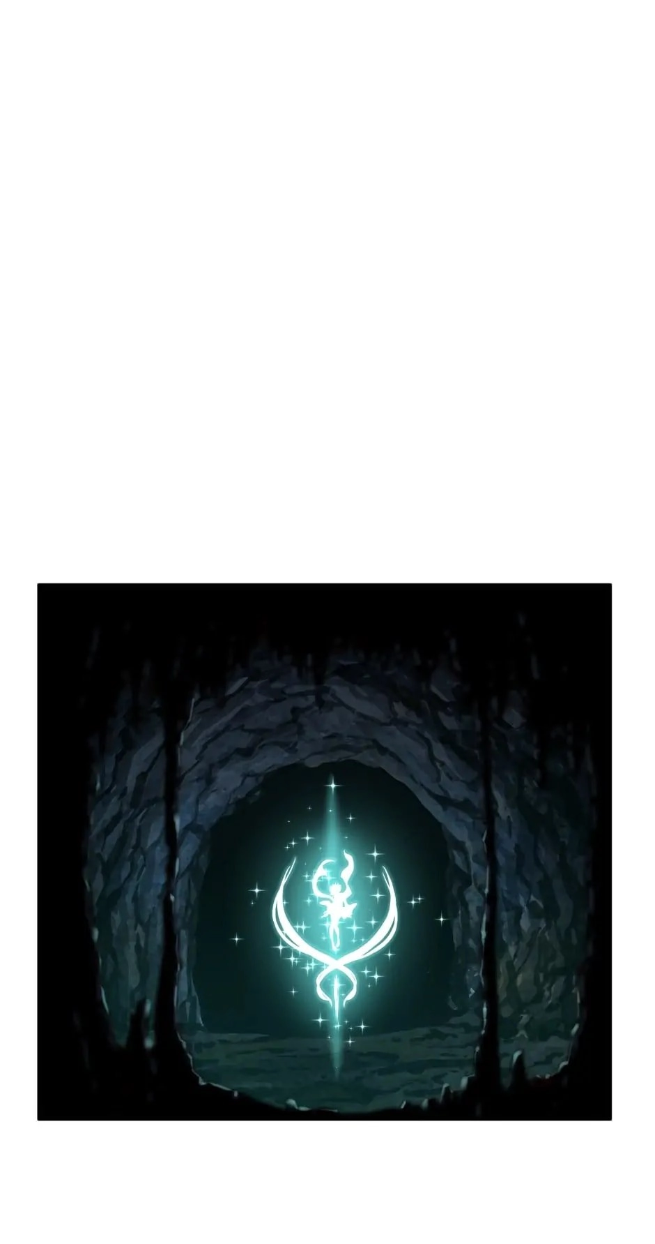 The Legendary Moonlight Sculptor Chapter 134 - Page 43