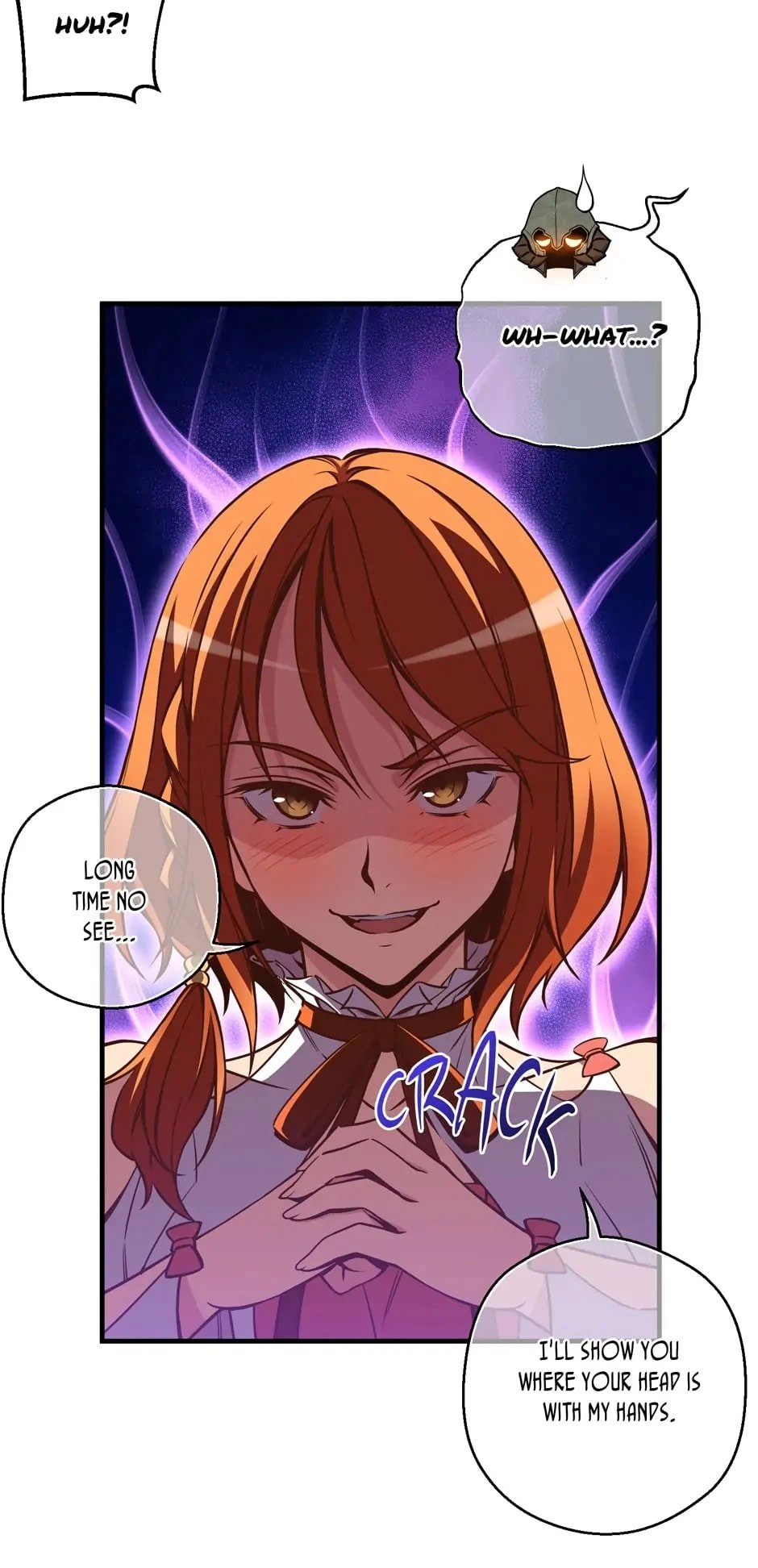The Legendary Moonlight Sculptor Chapter 134 - Page 51