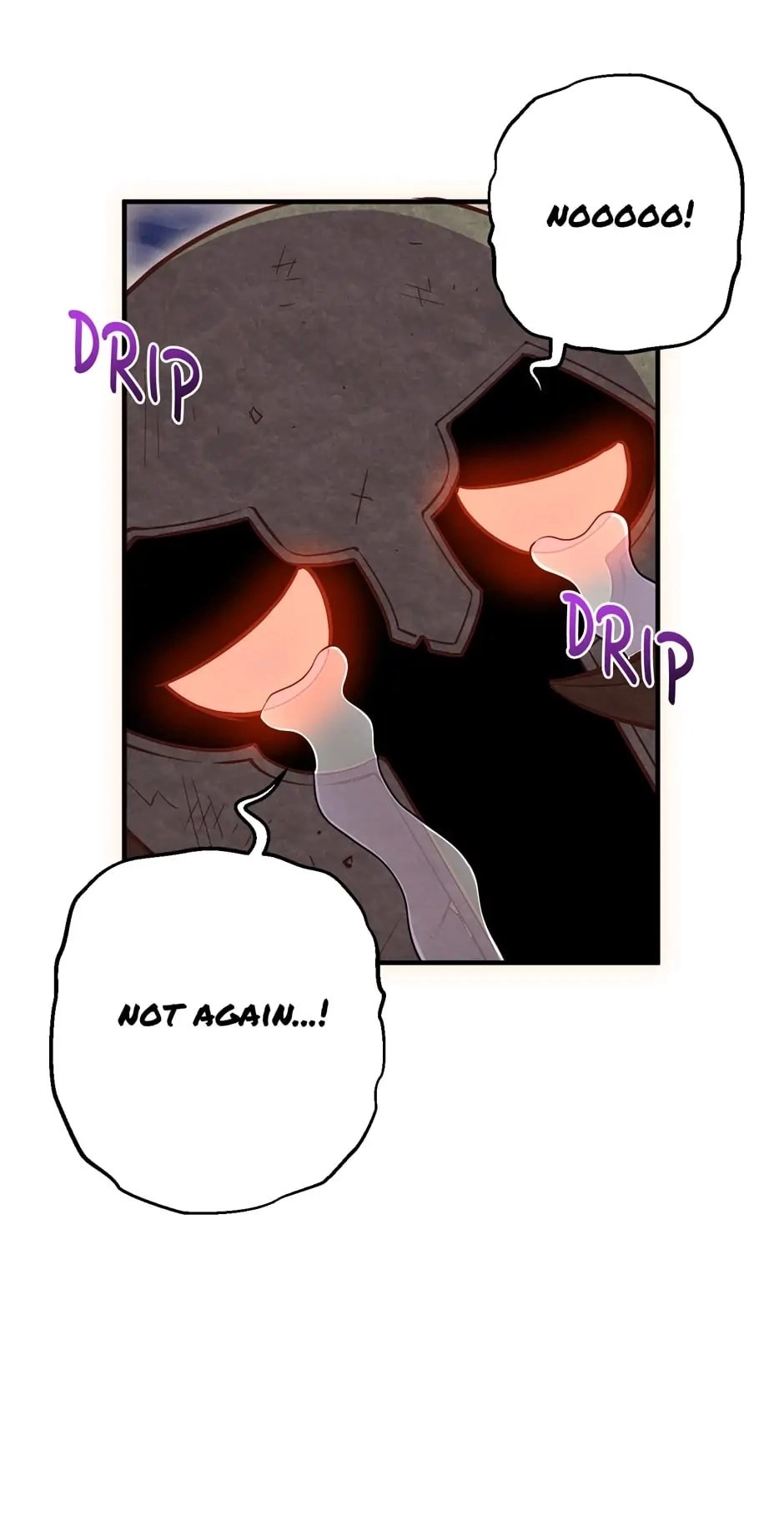 The Legendary Moonlight Sculptor Chapter 134 - Page 61