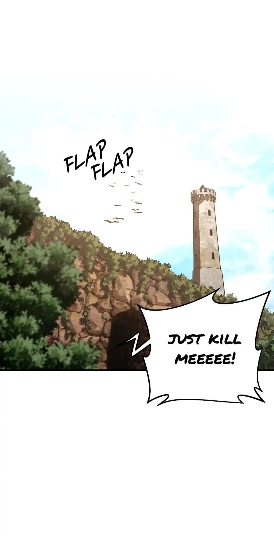 The Legendary Moonlight Sculptor Chapter 134 - Page 62