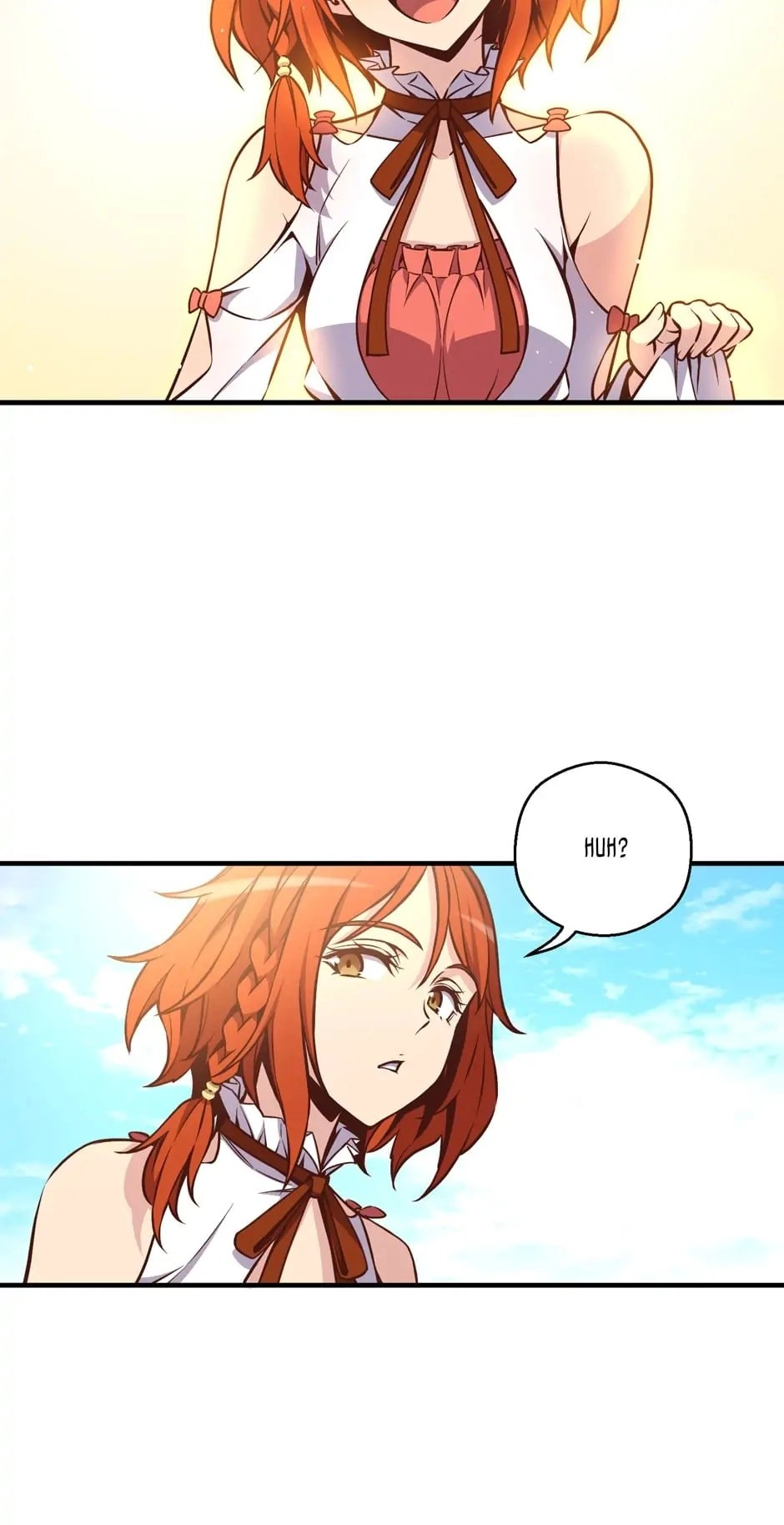 The Legendary Moonlight Sculptor Chapter 134 - Page 65