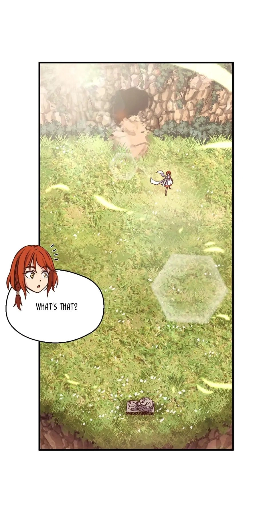 The Legendary Moonlight Sculptor Chapter 134 - Page 66