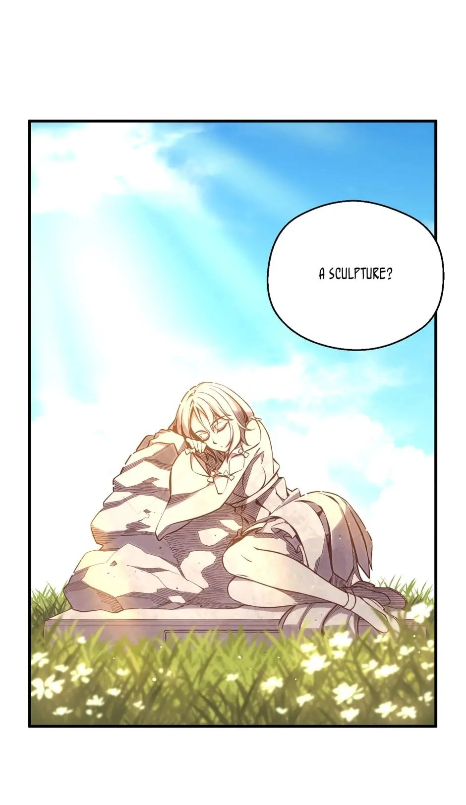 The Legendary Moonlight Sculptor Chapter 134 - Page 67