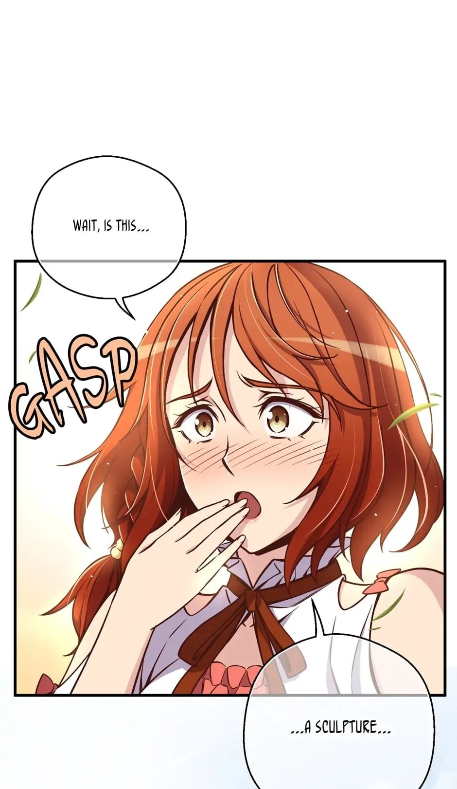 The Legendary Moonlight Sculptor Chapter 134 - Page 68