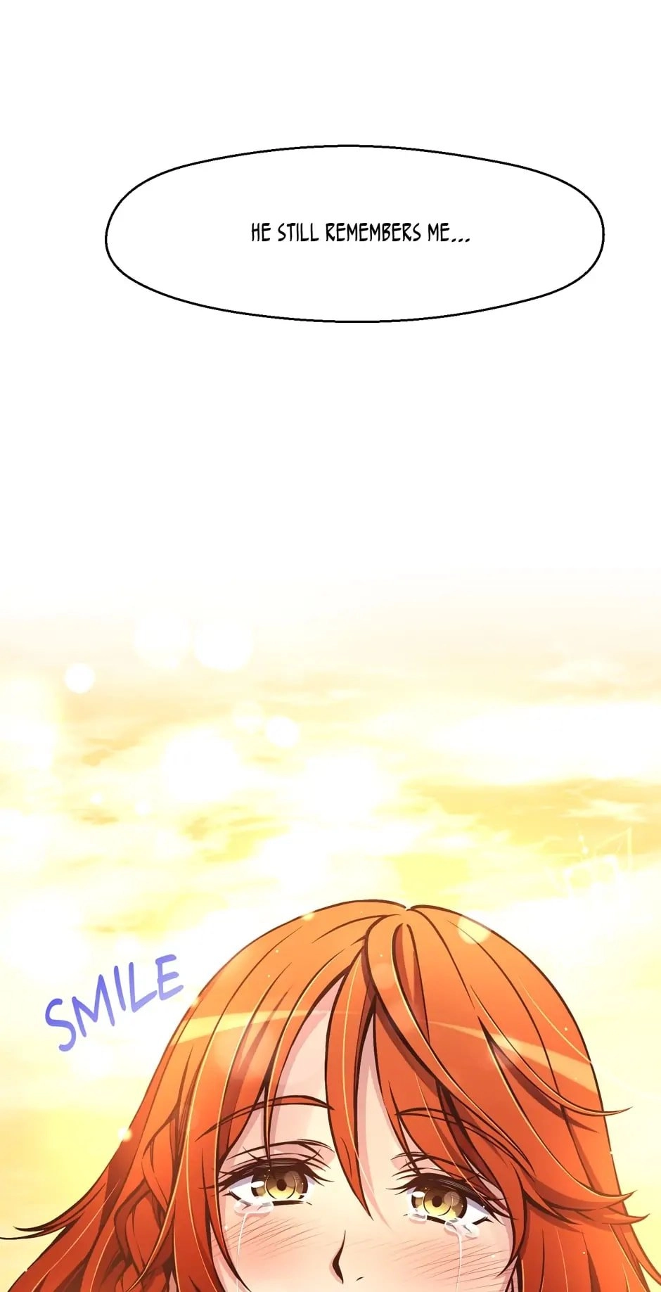 The Legendary Moonlight Sculptor Chapter 135 - Page 10