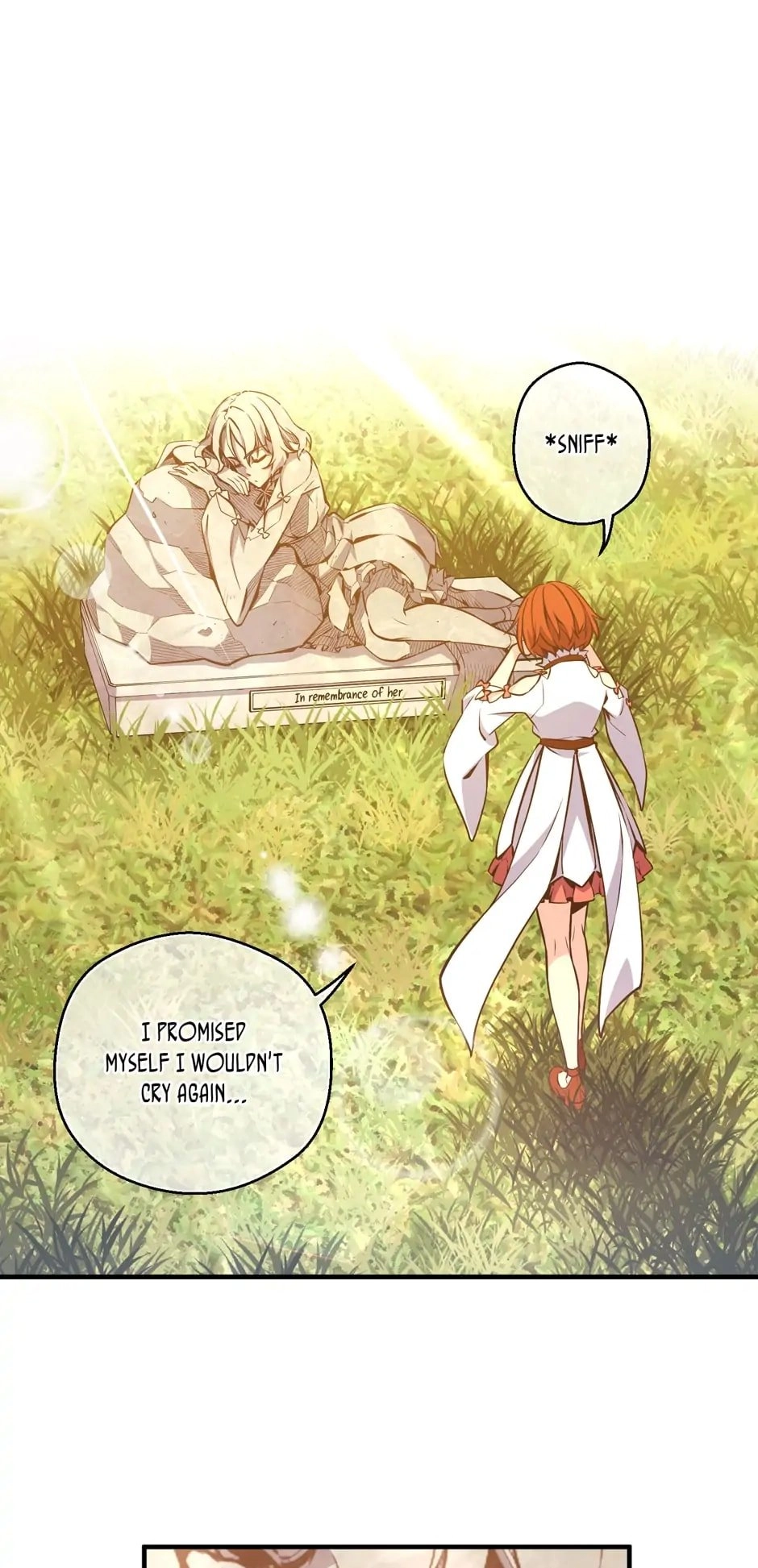 The Legendary Moonlight Sculptor Chapter 135 - Page 12