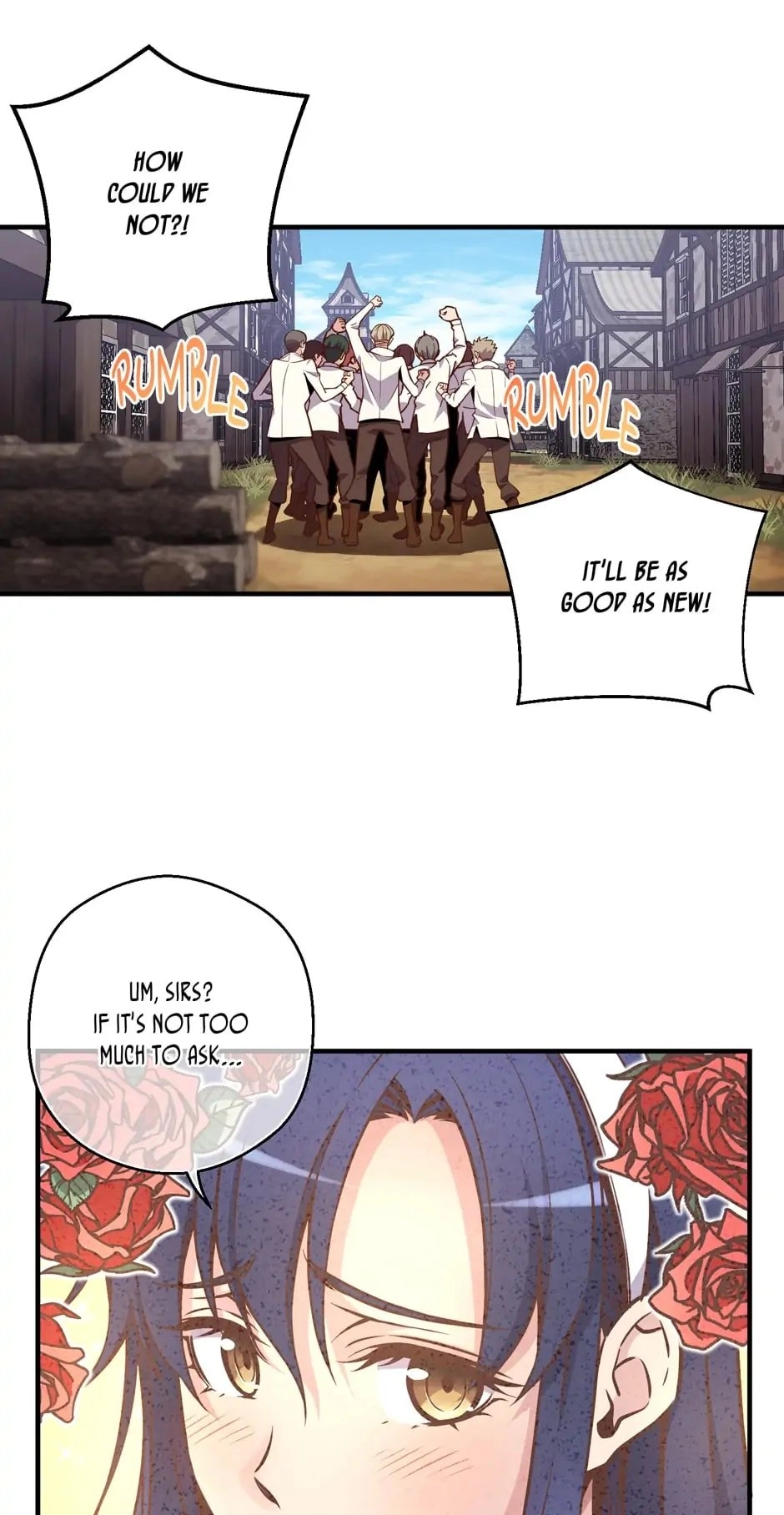 The Legendary Moonlight Sculptor Chapter 135 - Page 25