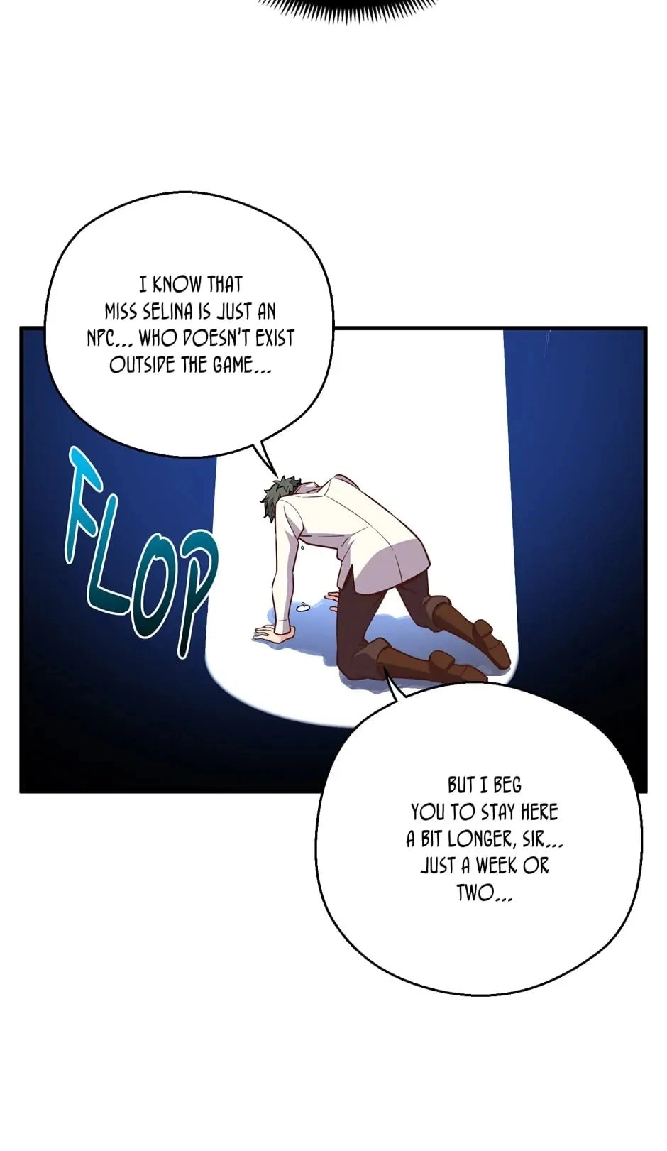 The Legendary Moonlight Sculptor Chapter 135 - Page 29