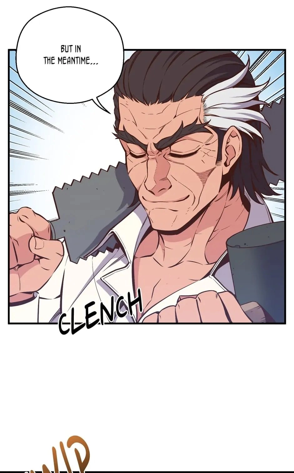 The Legendary Moonlight Sculptor Chapter 135 - Page 44