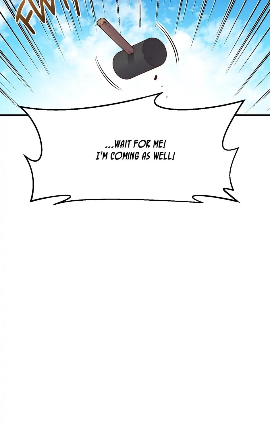 The Legendary Moonlight Sculptor Chapter 135 - Page 45