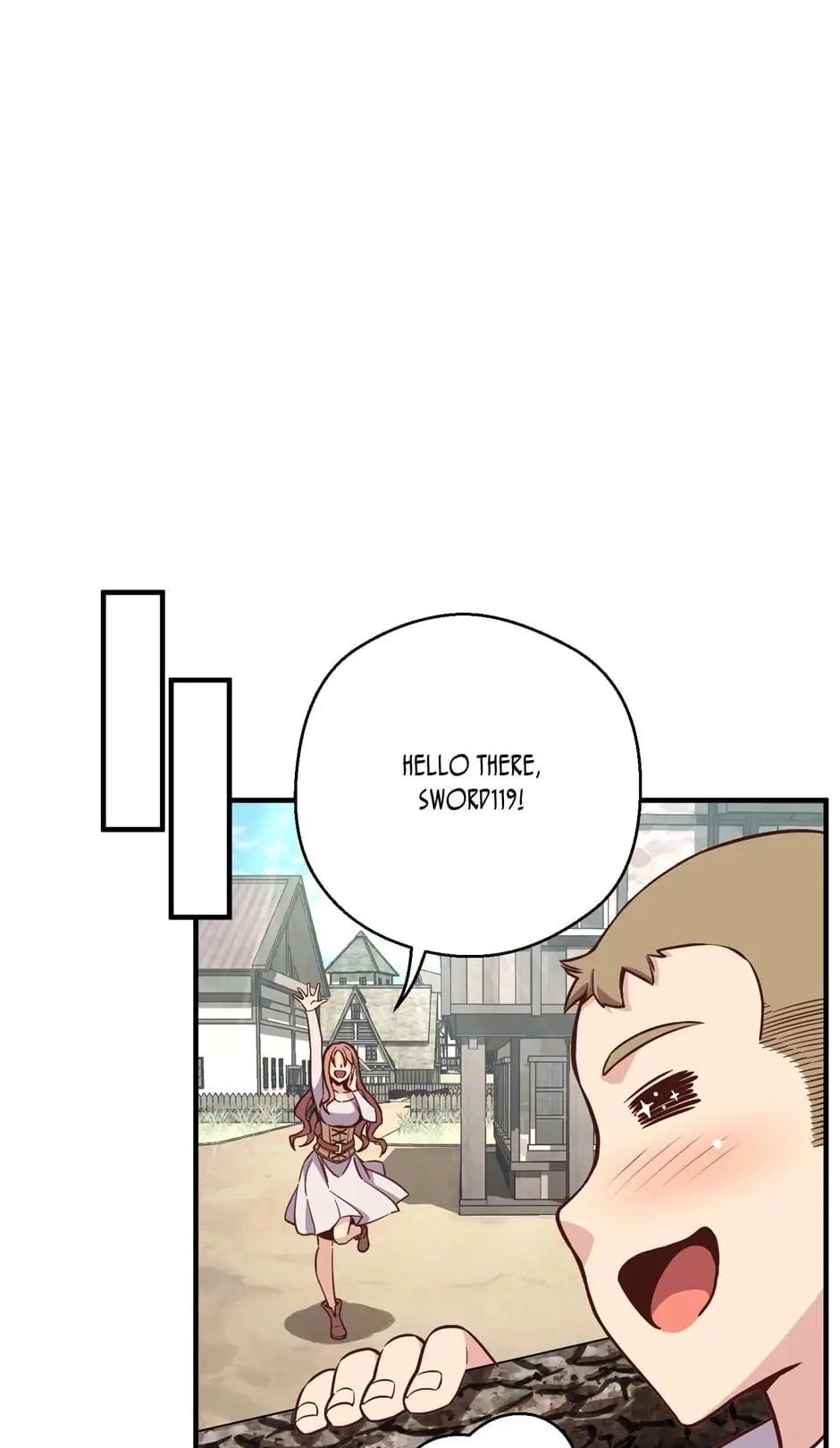 The Legendary Moonlight Sculptor Chapter 135 - Page 46