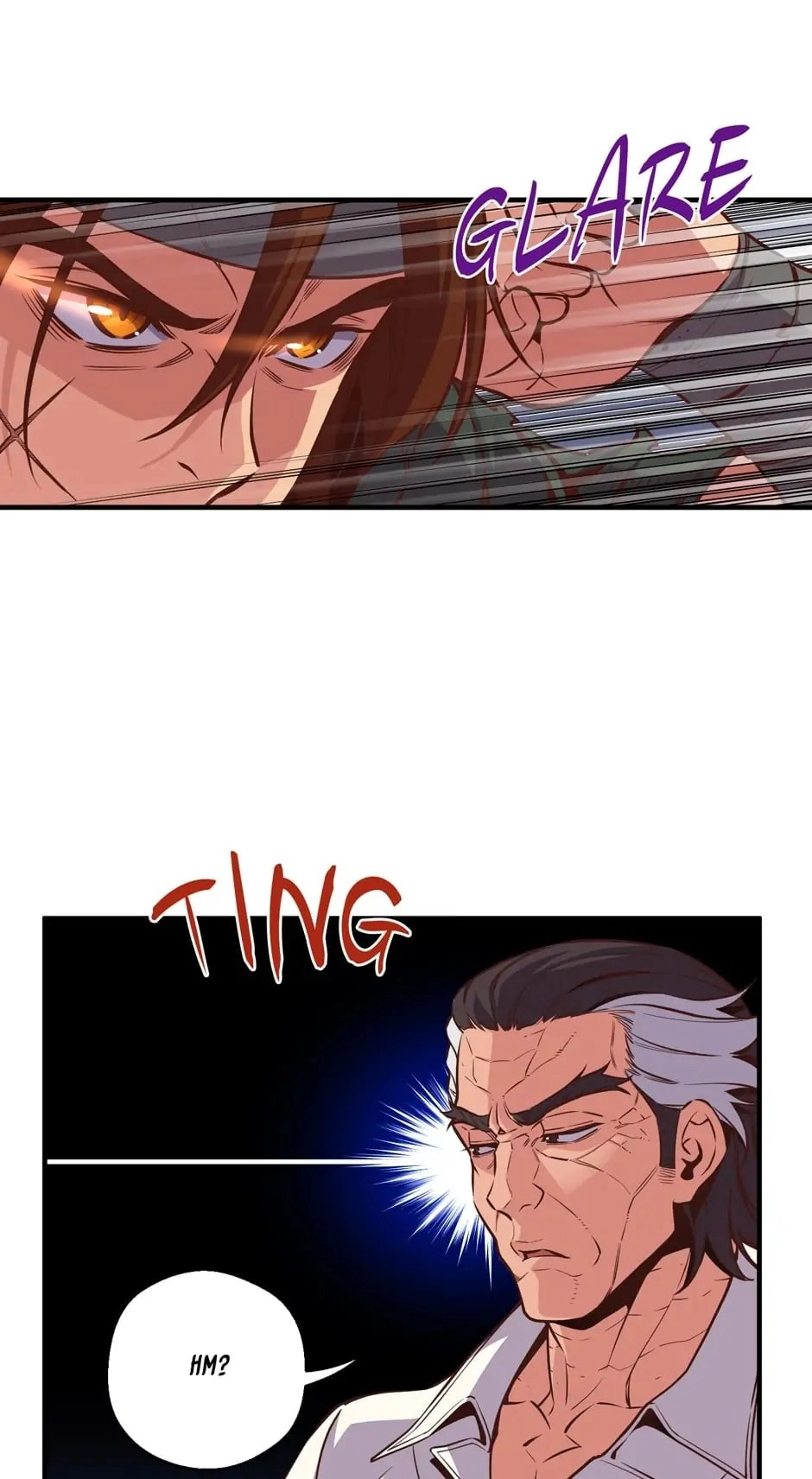 The Legendary Moonlight Sculptor Chapter 135 - Page 49